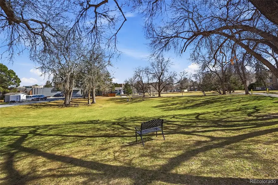 8335 Fairmont Drive #3-201, Denver, CO 80247 - #3