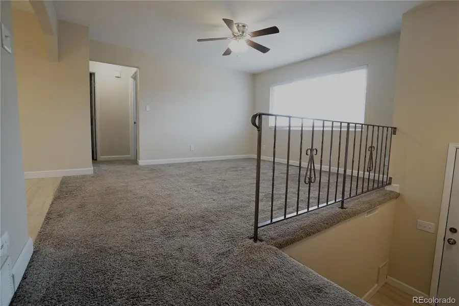 1375 Luna Drive, Fountain, CO 80817 - Image #2