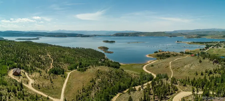 100 Gcr 6420, Grand Lake, CO 80447 - #3