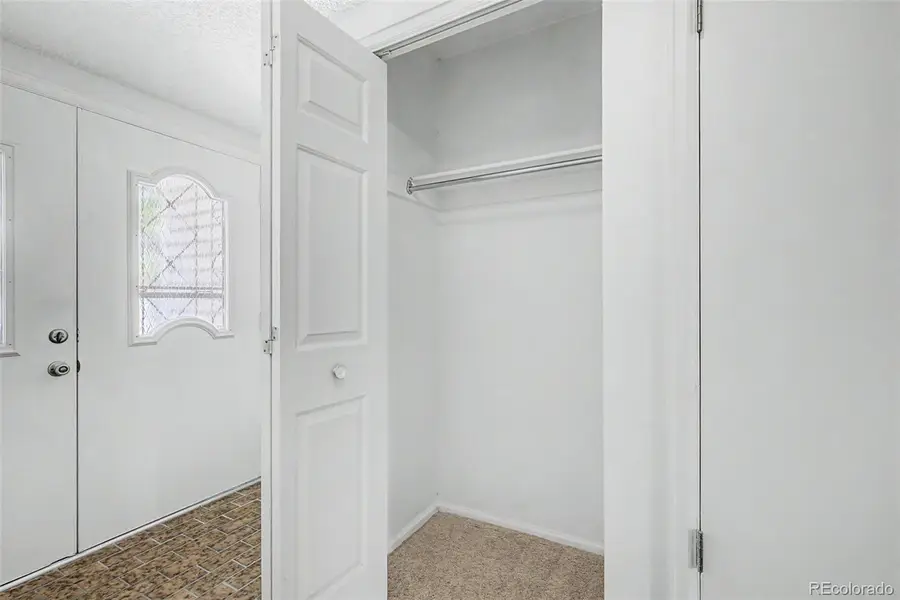 14261 E Marina Drive #A, Aurora, CO 80014 - #3