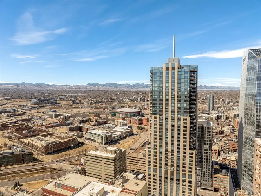 1133 14th Street #2350, Denver, CO 80202 - #3
