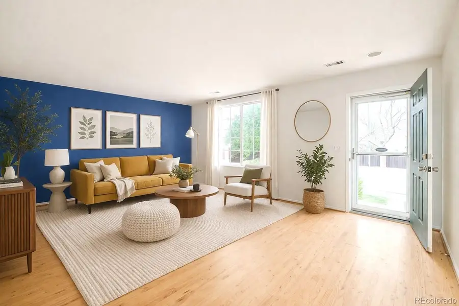 10700 Kimblewyck Circle #134, Northglenn, CO 80233 - #2