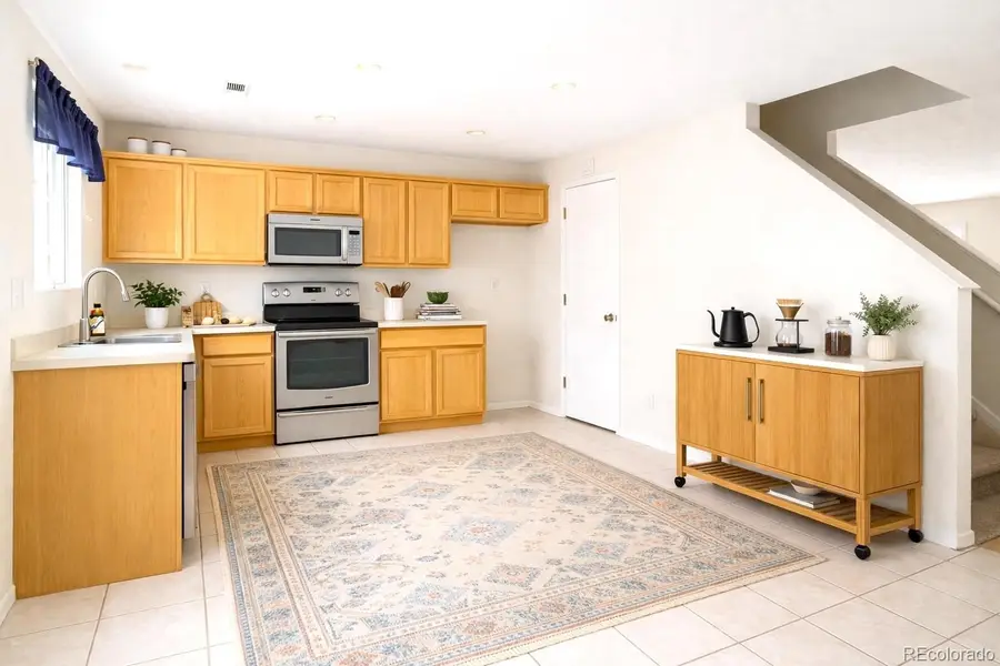 10700 Kimblewyck Circle #134, Northglenn, CO 80233 - #3