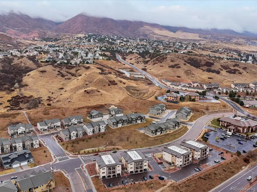 5771 Villa Lorenzo Drive, Colorado Springs, CO 80919 - Image #2