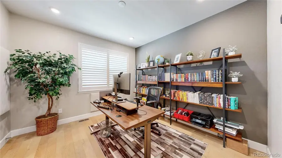 171 Western Sky Circle, Longmont, CO 80501 - #2