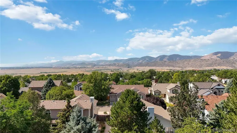 2703 S Cole Court, Lakewood, CO 80228 - #3