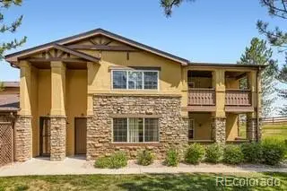 9836 W Freiburg Drive #B, Littleton, CO 80127 - #3