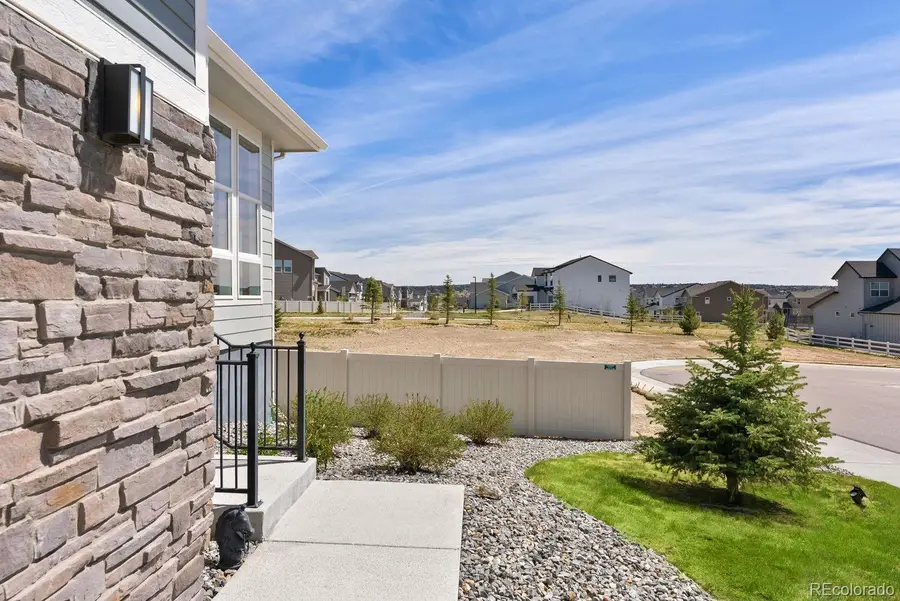 5647 Amarosa Drive, Parker, CO 80134 - #3
