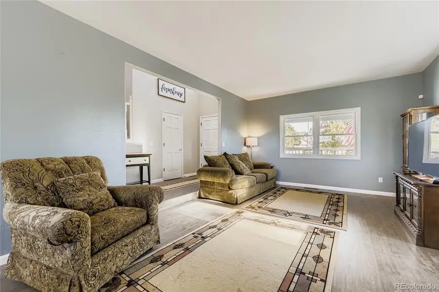 2035 Savage Road, Elizabeth, CO 80107 - Image #3