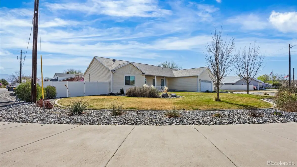 232 29 Road, Grand Junction, CO 81503 - #1