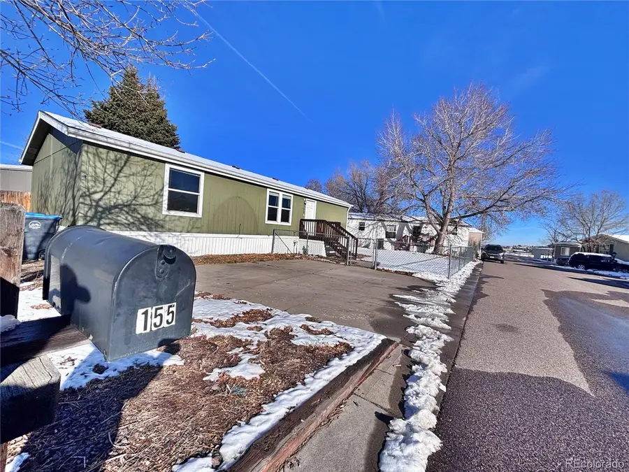 155 A Street, Golden, CO 80401 - Image #2
