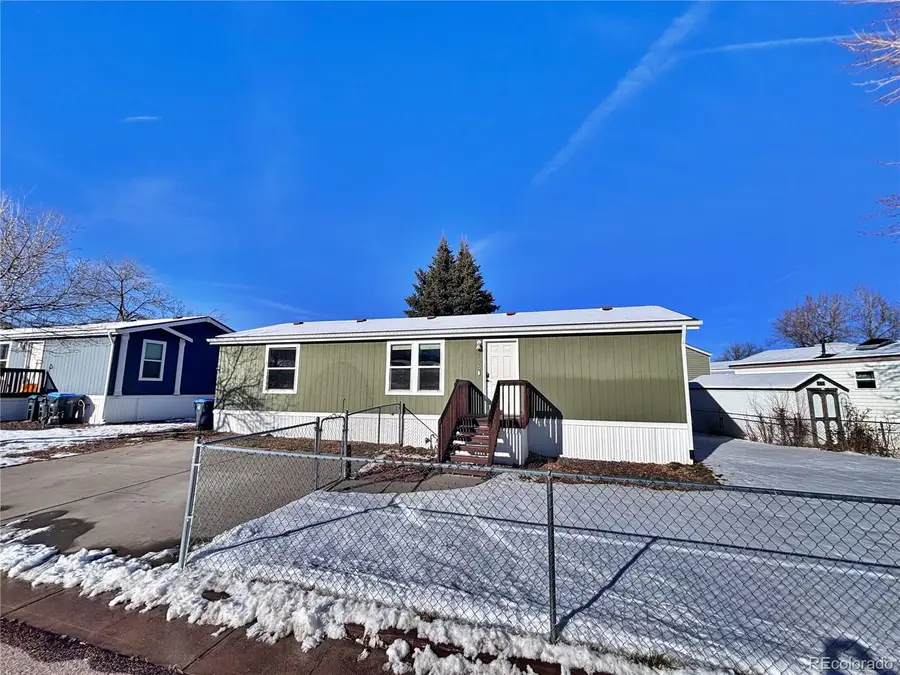 155 A Street, Golden, CO 80401 - Image #3