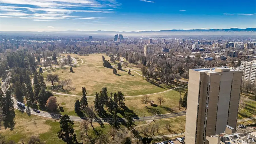 1201 N Williams Street #5C, Denver, CO 80218 - Image #2