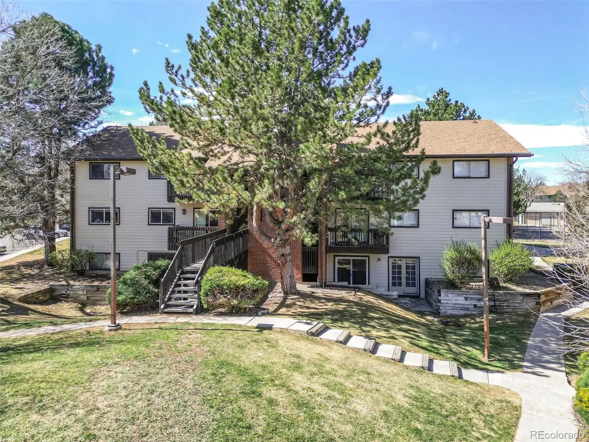 14704 E 2nd Avenue #210E, Aurora, CO 80011 - #1