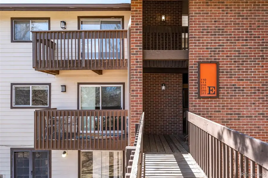 14704 E 2nd Avenue #210E, Aurora, CO 80011 - #2