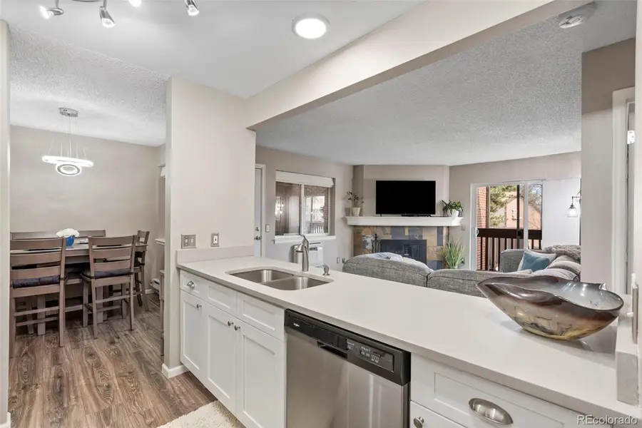 14704 E 2nd Avenue #210E, Aurora, CO 80011 - #3