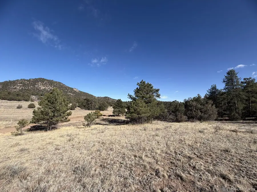 000 Canyon Road, Cotopaxi, CO 81223 - #3