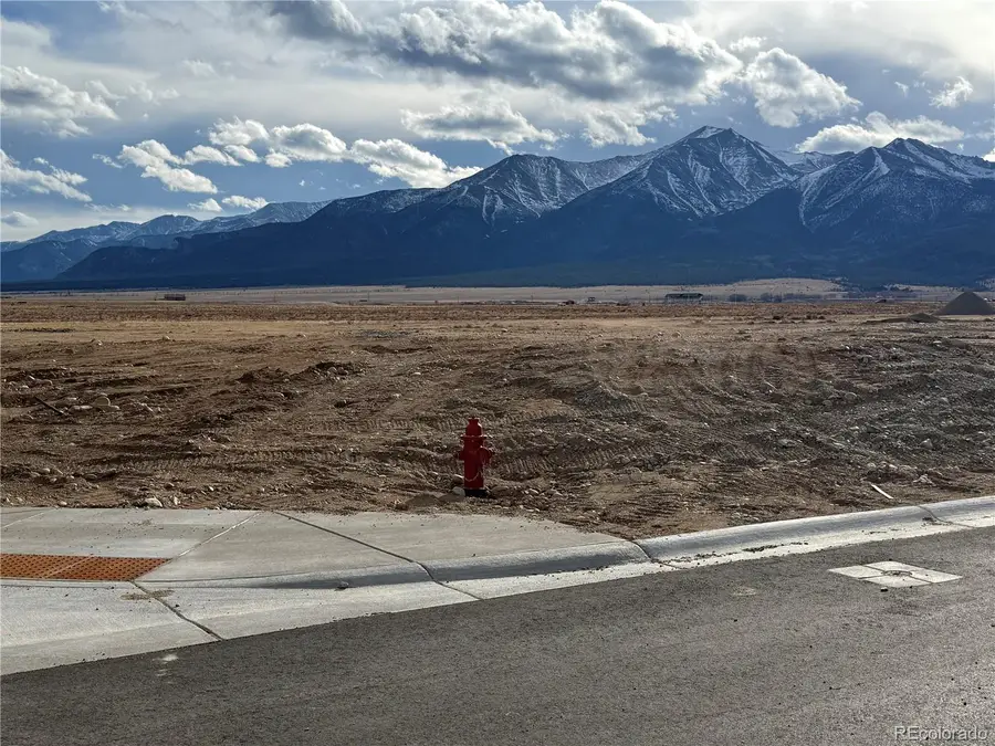 116 Nighthawk Road, Buena Vista, CO 81211 - #3