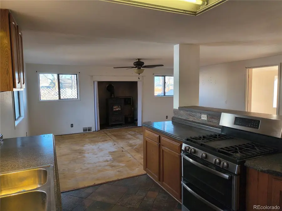 418 Willow Drive, Lochbuie, CO 80603 - Image #3