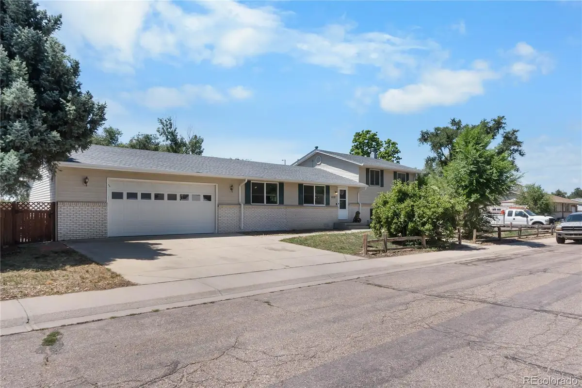 1112 Village Drive, Fort Lupton, CO 80621 - #1