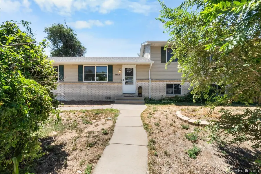 1112 Village Drive, Fort Lupton, CO 80621 - #2