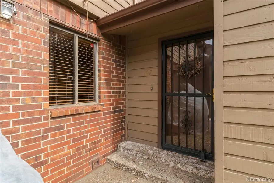 414 Wright #107, Lakewood, CO 80228 - #2