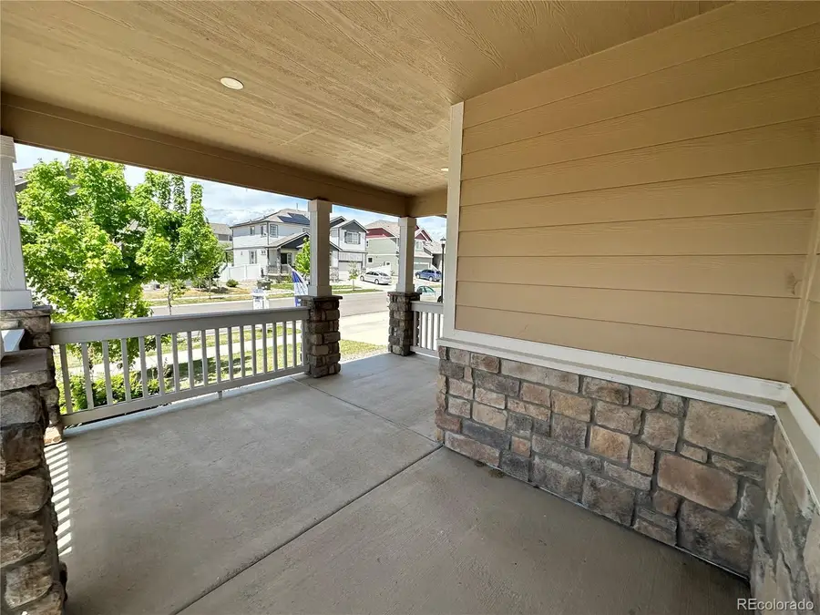 1616 104th Avenue Place, Greeley, CO 80634 - #3