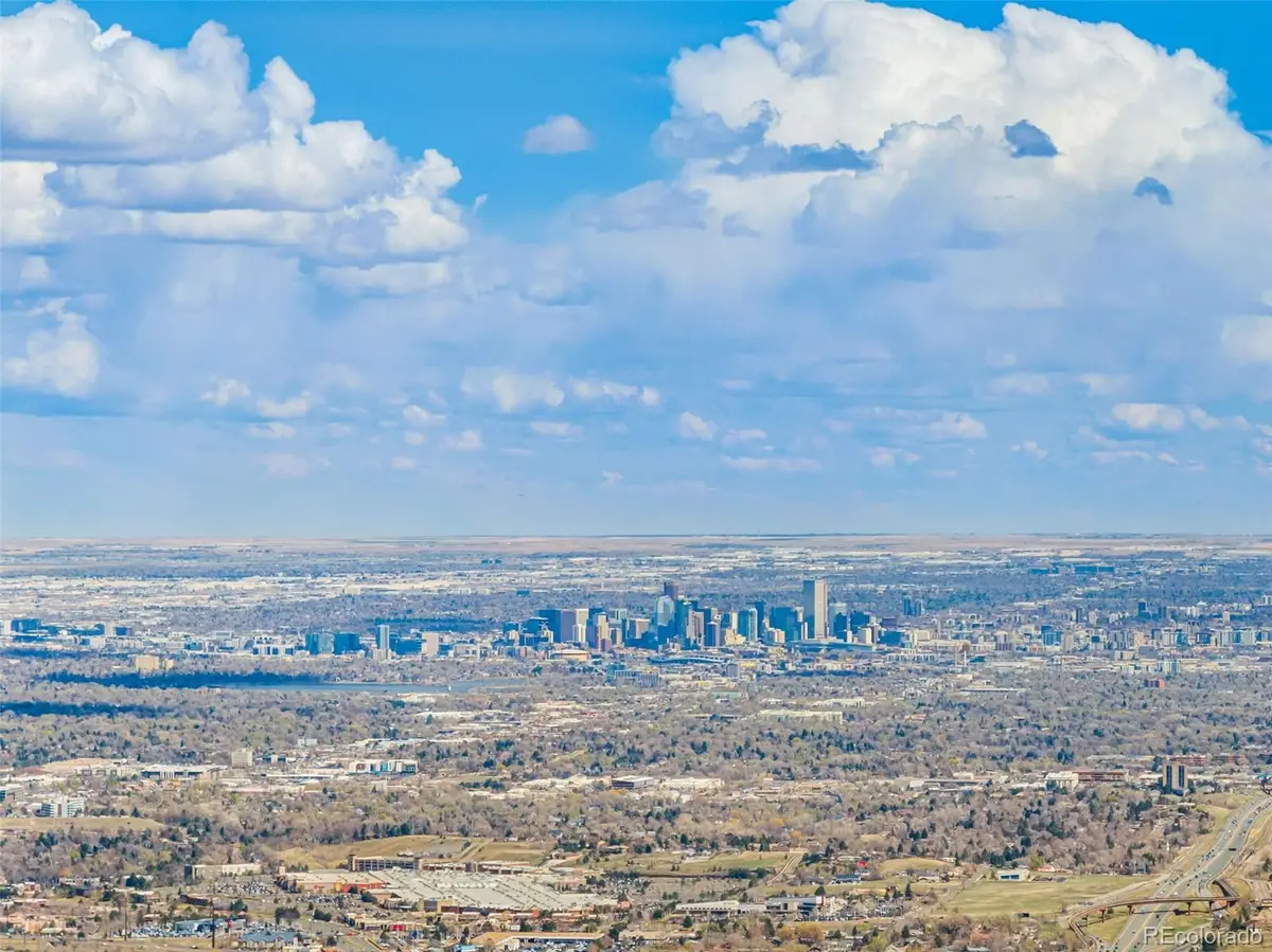 20524 Skyview Meadow Lane, Golden, CO 80401 - #1