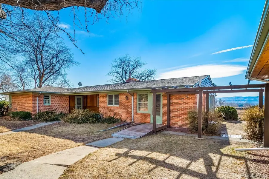 10250 W 73rd Place, Arvada, CO 80005 - Image #2