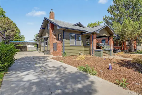 267 S 3rd Avenue, Brighton, CO 80601