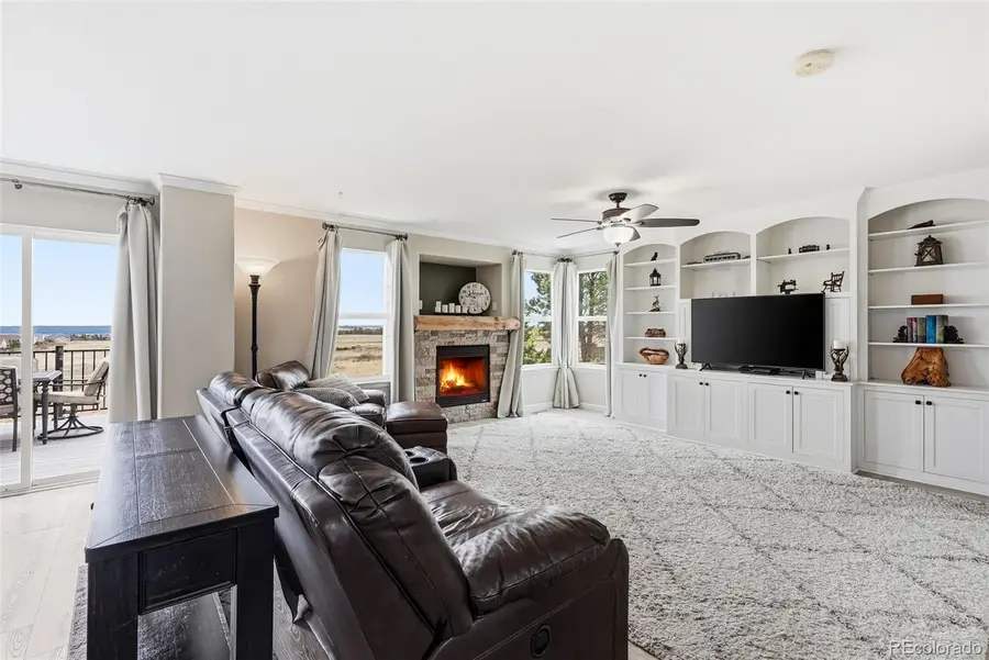 908 Crenshaw Street, Castle Rock, CO 80104 - #3