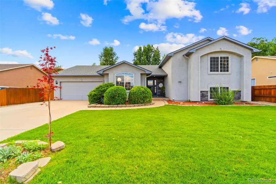 369 Sunlight Way, Canon City, CO 81212 - #2