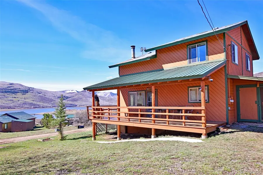 67602 Vega Vista Drive, Collbran, CO 81624 - #3