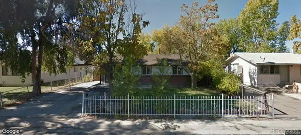 6475 Pontiac Street, Commerce City, CO 80022