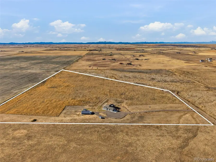 50950 E Maplewood Place, Bennett, CO 80102 - Image #3