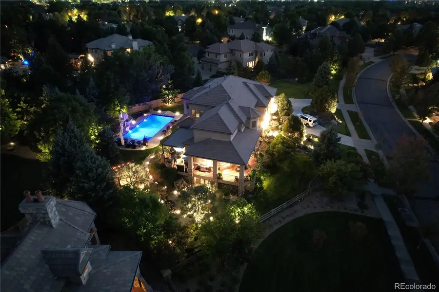 6720 W Prentice, Littleton, CO 80123 - #2