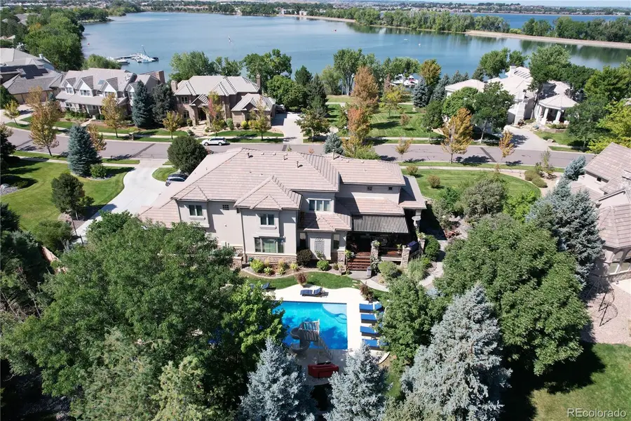 6720 W Prentice, Littleton, CO 80123 - #3