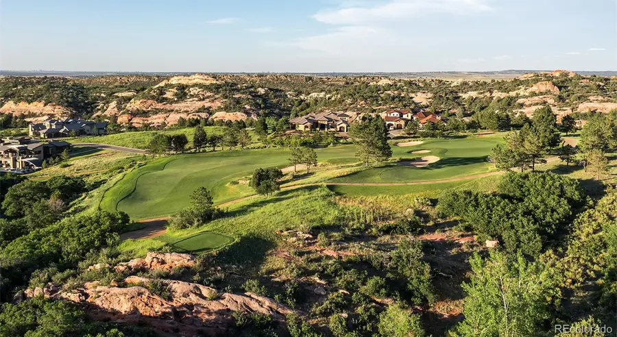 11192 Dolce Vita Place, Littleton, CO 80125 - #2