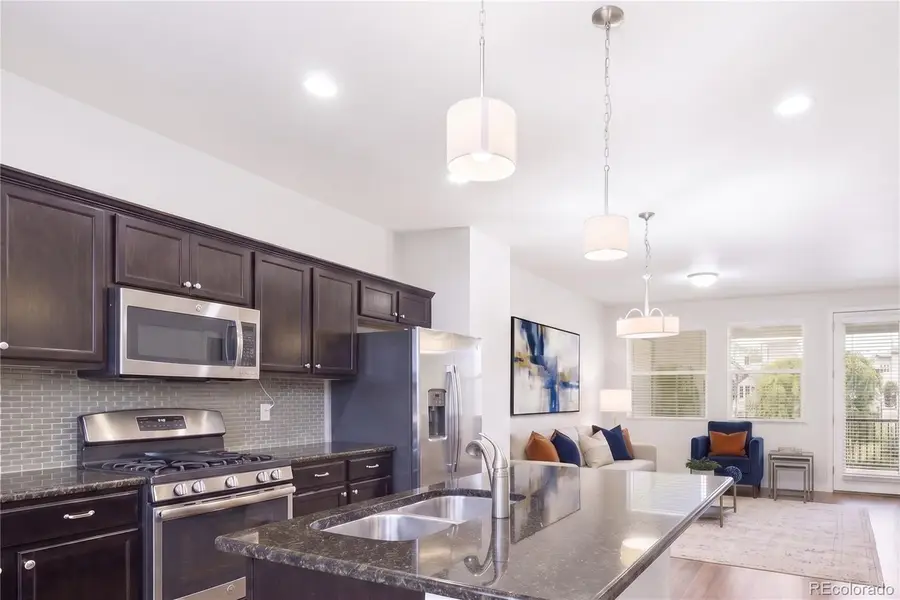 11256 Uptown Avenue, Broomfield, CO 80021 - #2