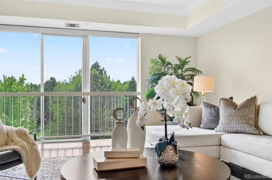 1900 E Girard Place #508, Englewood, CO 80113 - #3