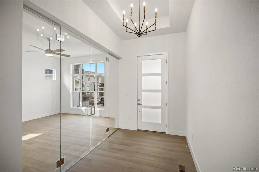 17113 Alsike Clover Court, Monument, CO 80132 - #2