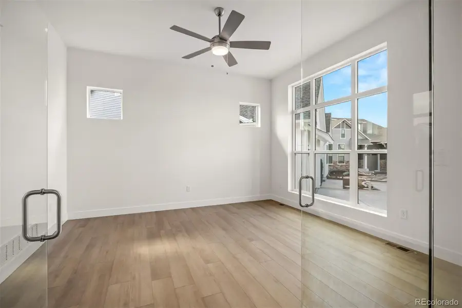 17113 Alsike Clover Court, Monument, CO 80132 - #3