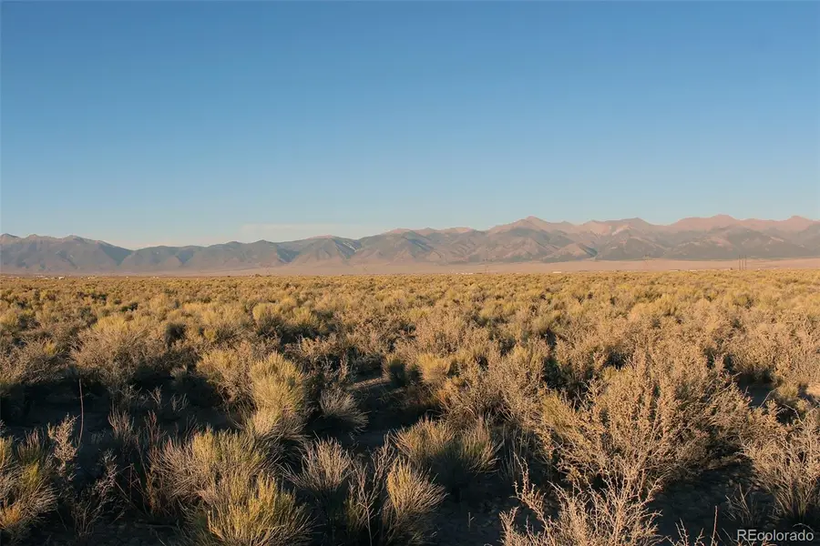 NA County Road 55, Saguache, CO 81149 - #3