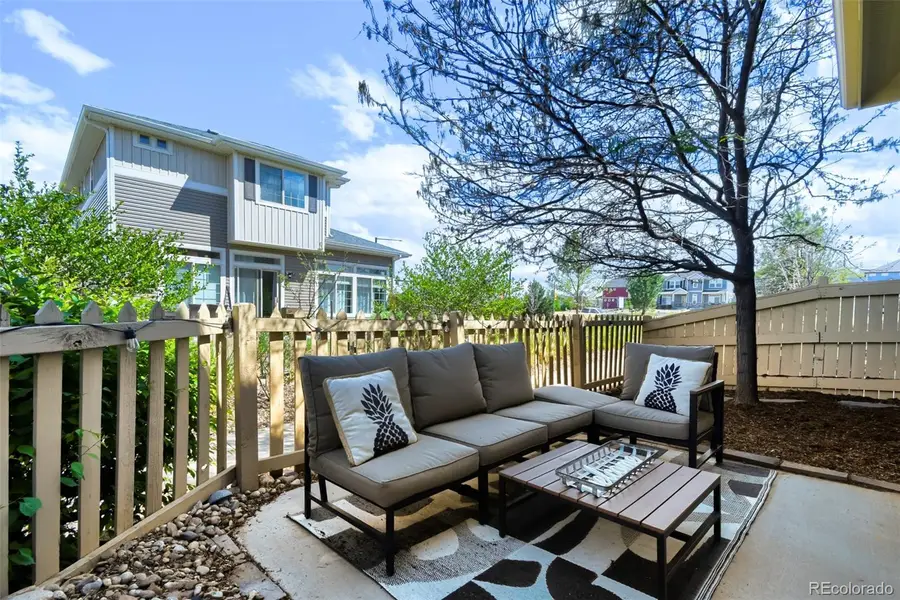 18060 E 104th Place #C, Commerce City, CO 80022 - #3