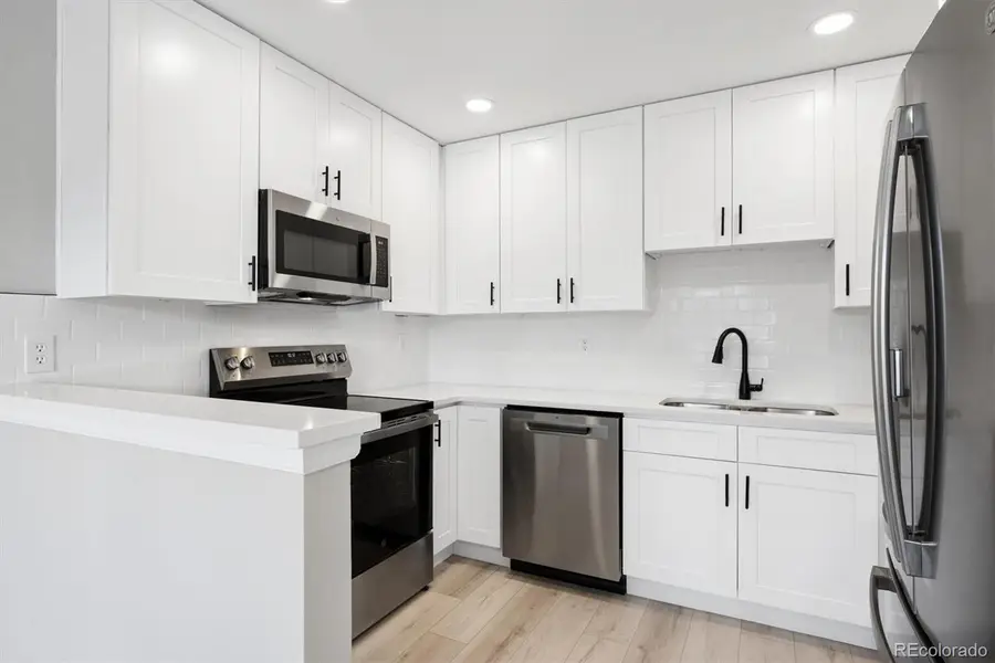 1812 W 102nd Avenue, Thornton, CO 80260 - #2