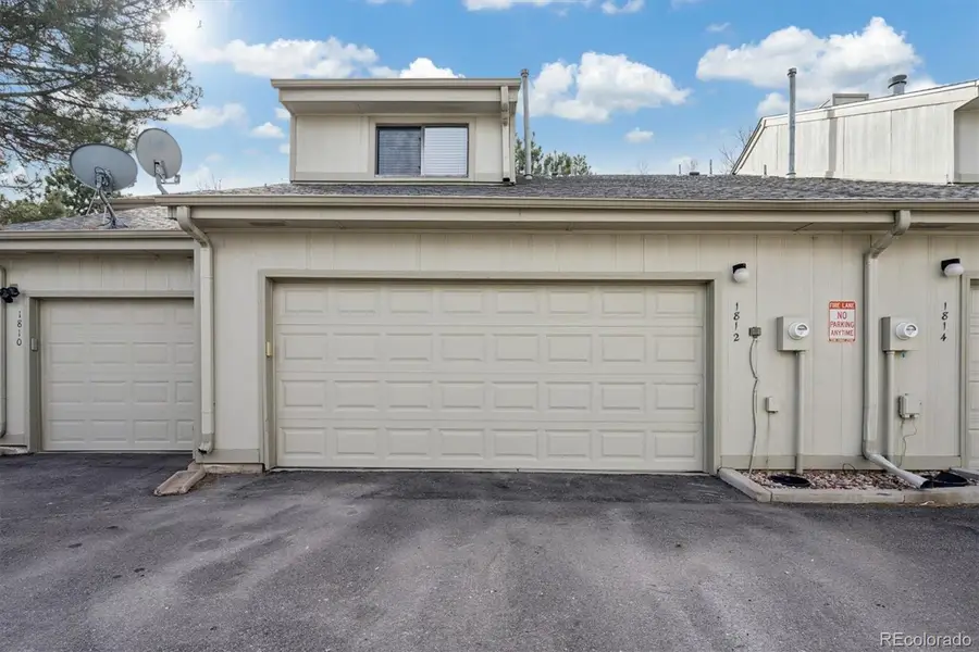 1812 W 102nd Avenue, Thornton, CO 80260 - #3