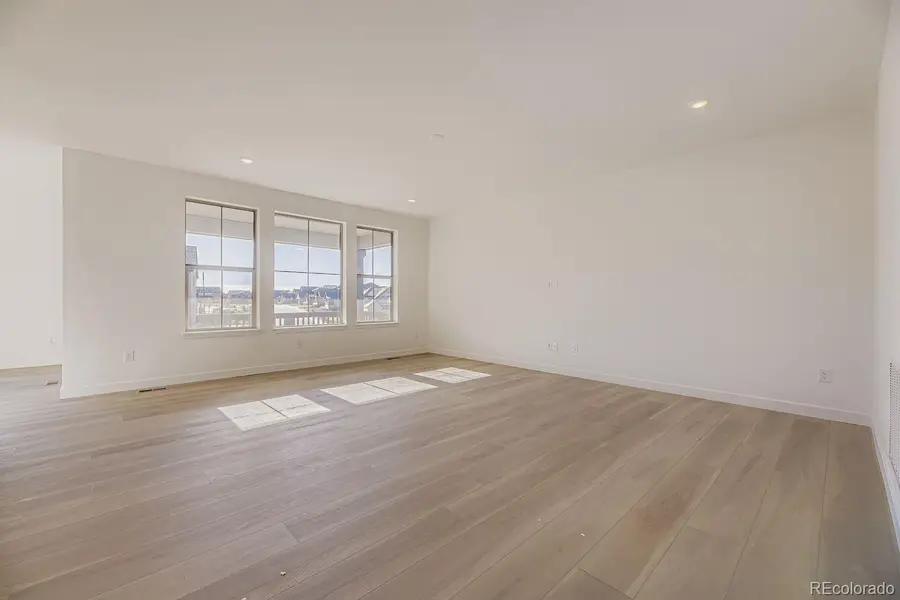 3074 S Poppy Street, Morrison, CO 80465 - Image #2