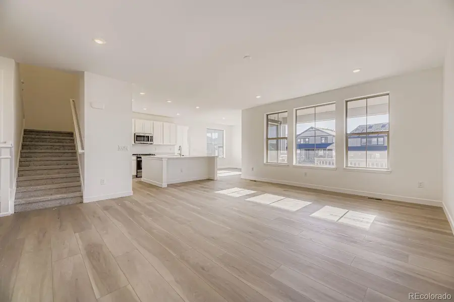 3074 S Poppy Street, Morrison, CO 80465 - Image #3