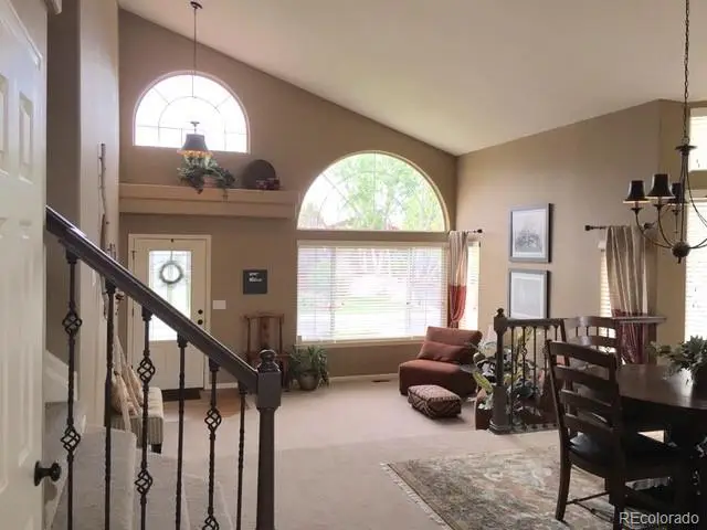 9177 Anasazi Indian Trail, Highlands Ranch, CO 80129 - #2