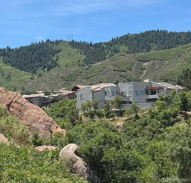 7648 Hawks Nest Trail, Littleton, CO 80125 - #1